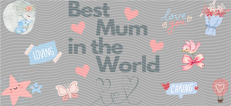16oz Mother Day-M 3